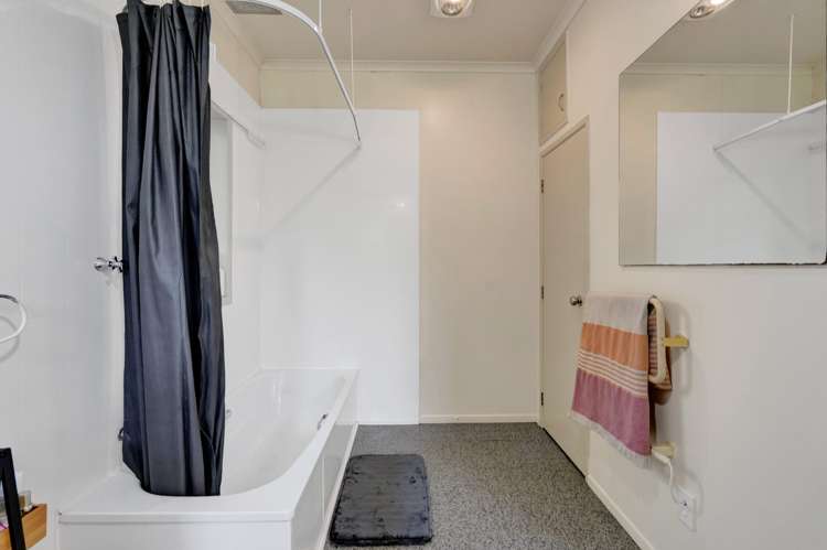 133 Brooklands Road Brooklands_15