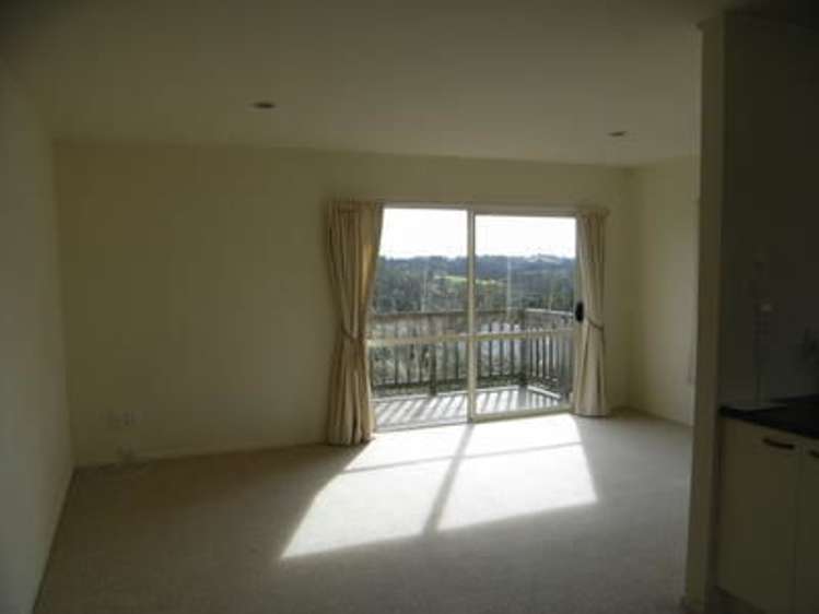 294 Paremoremo Road Paremoremo_3