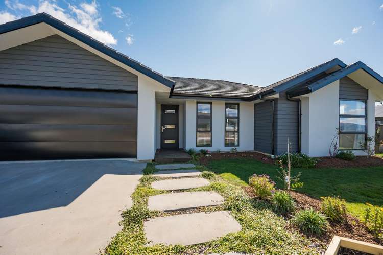 56 Ascot Street Appleby_23