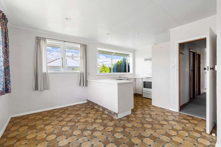 58 Makere Street Taumarunui_5