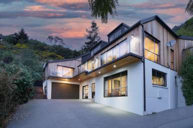 2 Cannon Hill Crescent_1