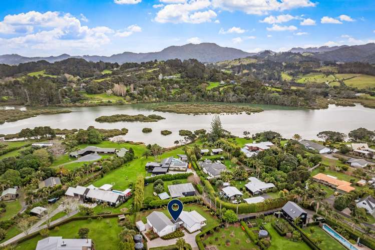 95c Point Wells Road Point Wells_25