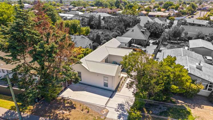 1/273 Westminster Street Mairehau_15