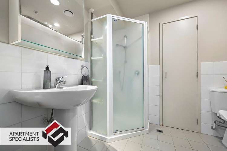 1 Hobson Street Auckland Central_6