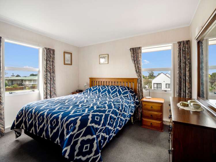 7 Essex Street Weston_15