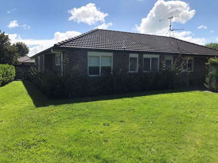 16 Gambia Grove 2743_12