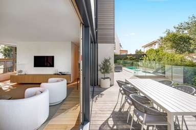 54A Kohimarama Road_4