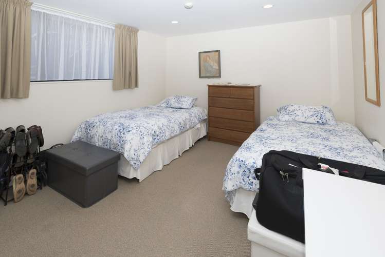 66a Bradbury Road Botany Downs_21