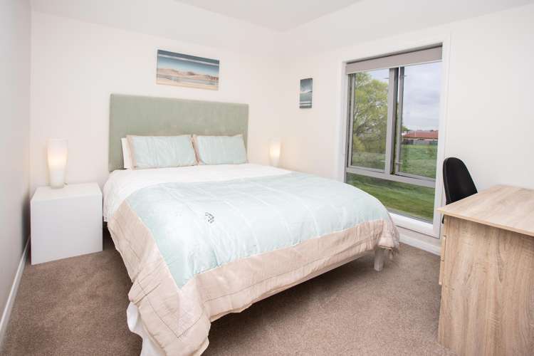 23a Somerville Crescent Aidanfield_10