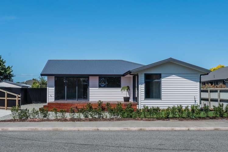 18A Rayner Street Temuka_13