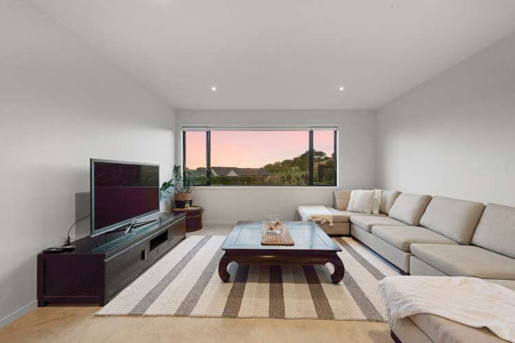 34 Dromara Drive Rotokauri_12