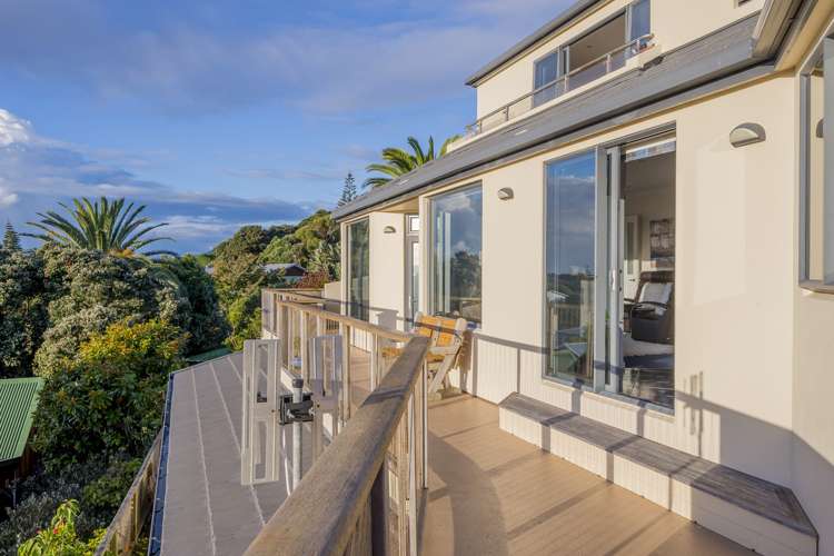 7 Sunset Terrace Waikanae Beach_15