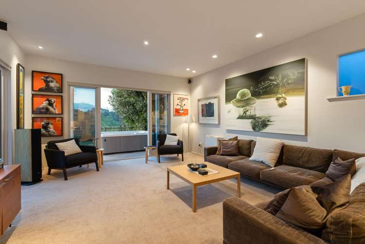 52 Karepa Street Brooklyn_35