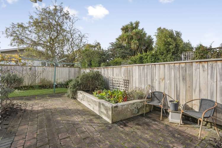 331a Waterloo Road Waterloo_21