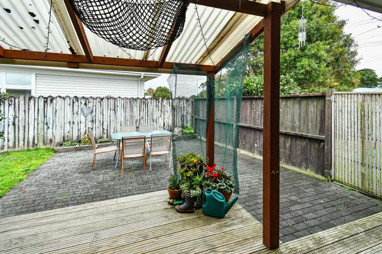 8 Oregon Place Papakura_8