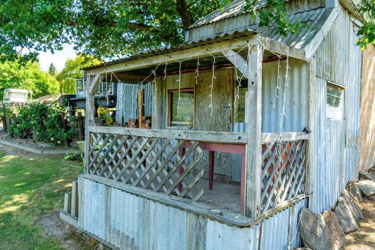 30 Letts Gully Road Alexandra_14