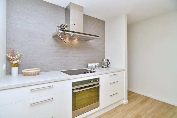 21 Quinn Crescent Woodend_8