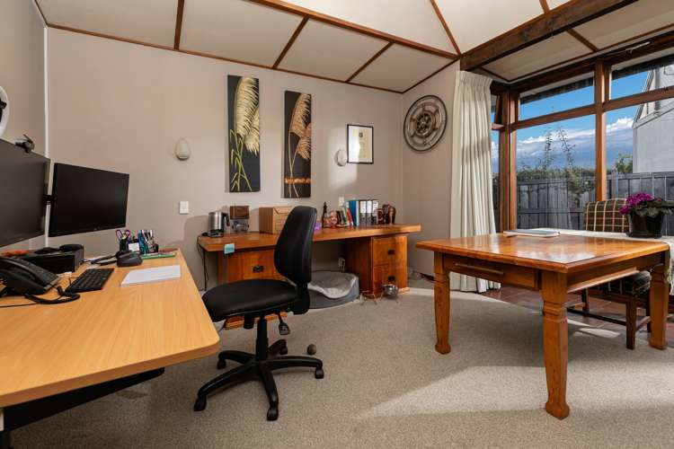 15 Fairlea Road Te Atatu South_7