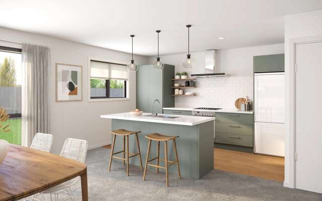 lot 1/39 Beach Road Katikati_2