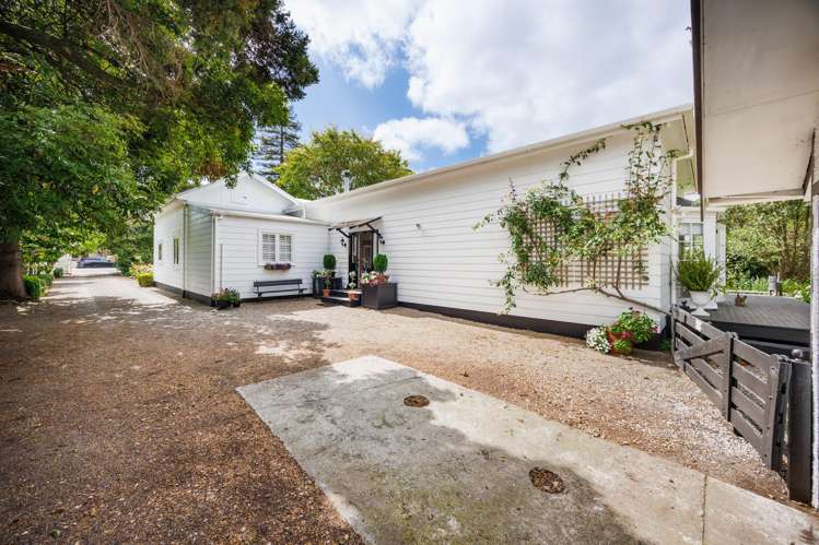 208 Cambridge Avenue Ashhurst_30