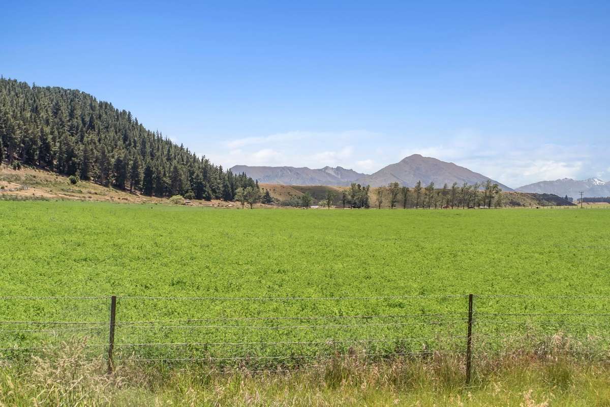 Stage Three Lake McKay Subdivision_1