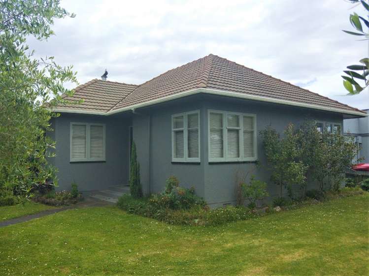 6 Gallipoli Road_0
