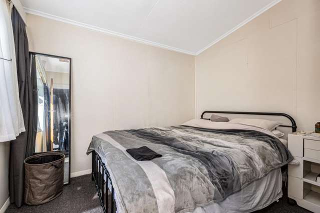 14 Arlington Street Mount Cook_3