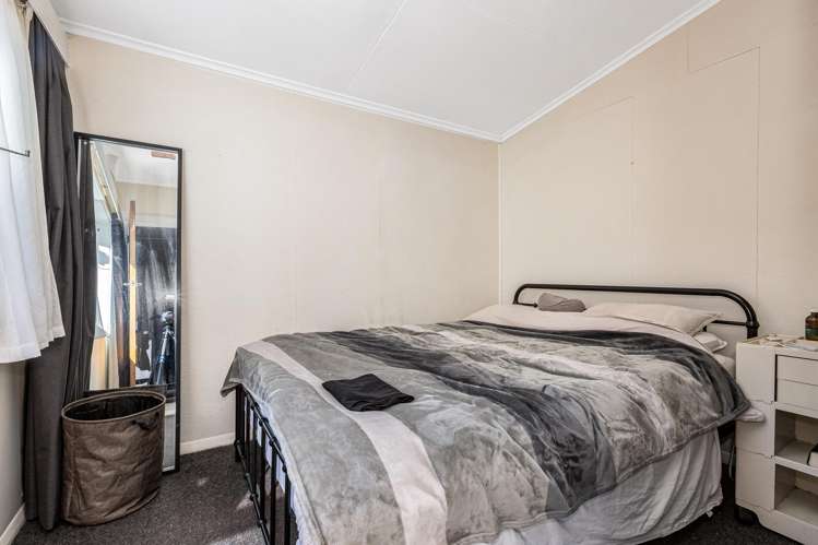 14 Arlington Street Mount Cook_3