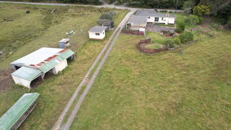 351 Bull Road Paparoa_11