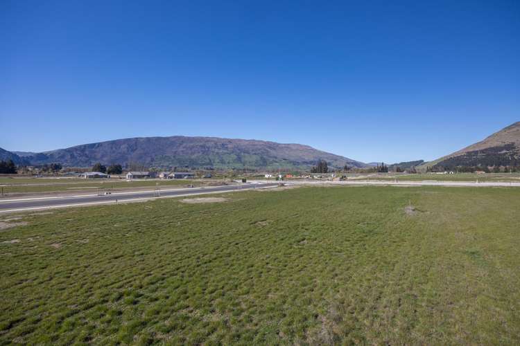 Lot 33 Alpine Meadows Wanaka_9