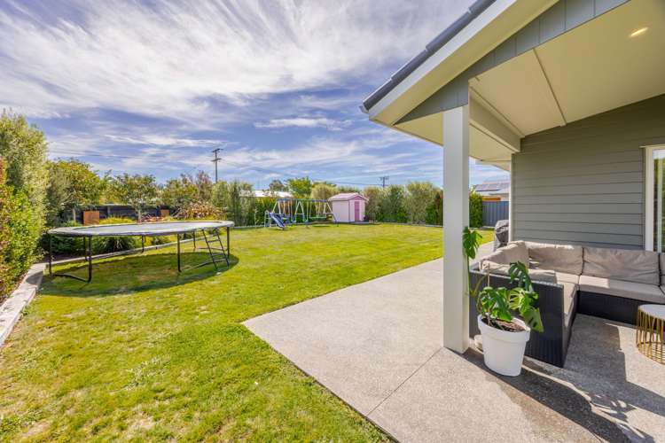 13 Bell Street Otane_26