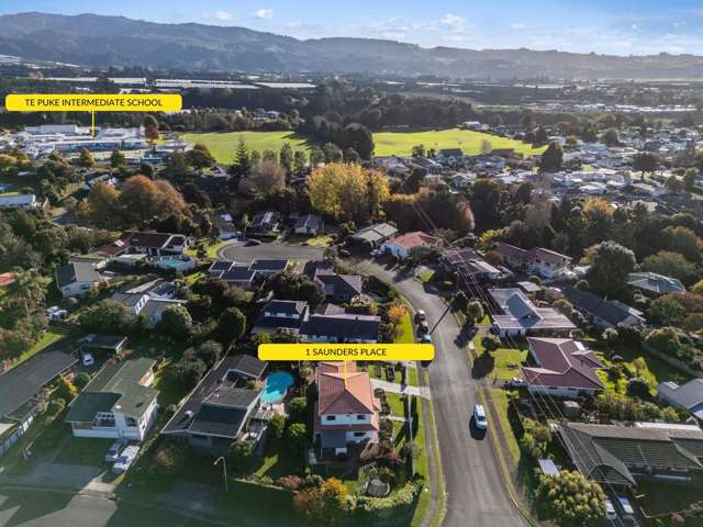 1 Saunders Place Te Puke_2