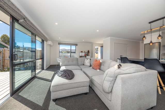 51 Lyndhurst Street Westport_2