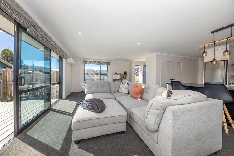 51 Lyndhurst Street Westport_2