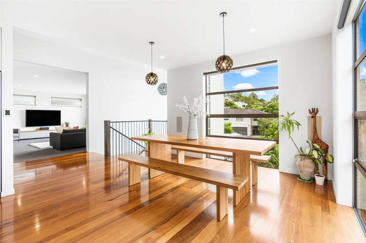 36 Helvetia Drive Browns Bay_7