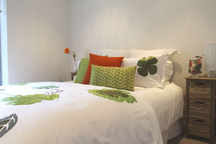 8b/30 Taranaki Street Te Aro_8