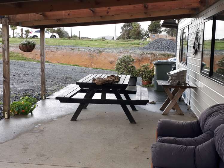 82 Devich Road Mangawhai_8