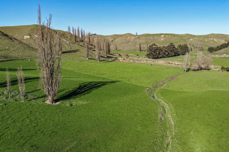 717k Puketitiri Road Puketapu_40