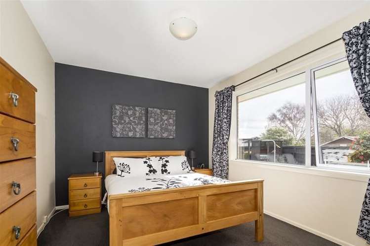 125 Wales Street Halswell_8