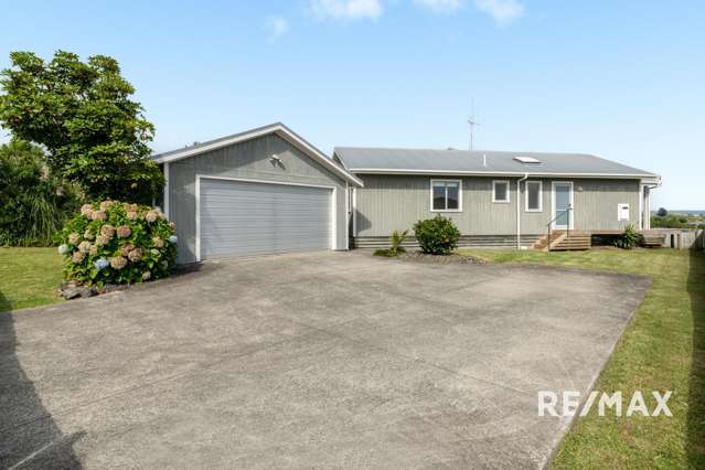 52 Waikite Road Welcome Bay_1