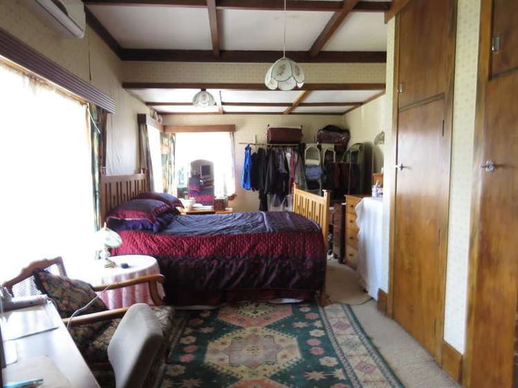 97 Taupo Road Taumarunui_8