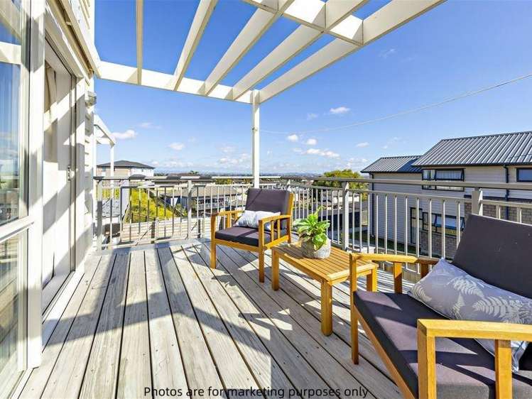 58 Arrowsmith Drive Flat Bush_3