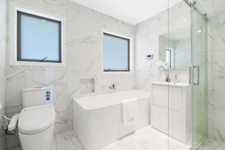 36 Tamahere Drive Glenfield_11