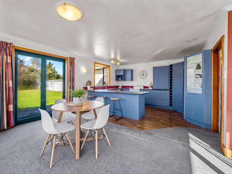 173 McMurdo Street_2