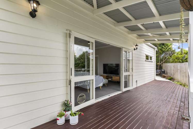 158a Beach Haven Road Beach Haven_9