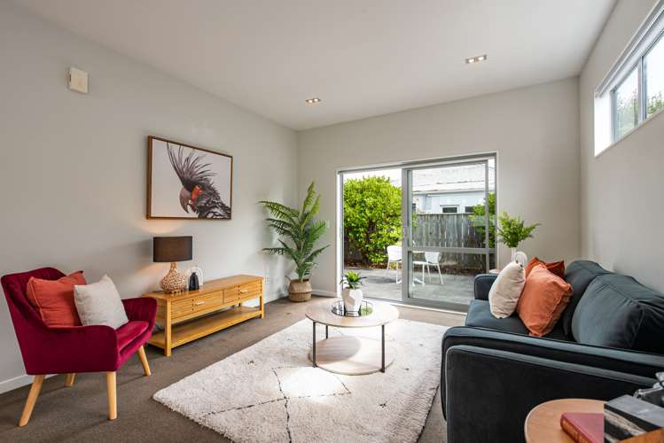 16a Argentine Avenue Miramar_6