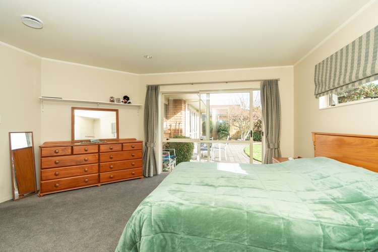 9 Bouverie Crescent Flagstaff_13