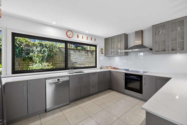 242 Hill Street Richmond_7