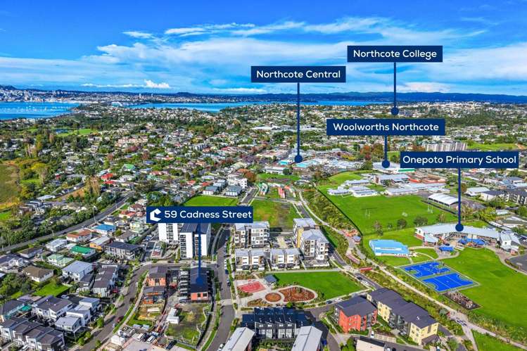 59 Cadness Street Northcote_20