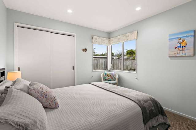 9A Chambers Street Havelock North_4